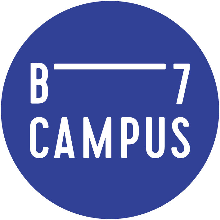 b7 campus