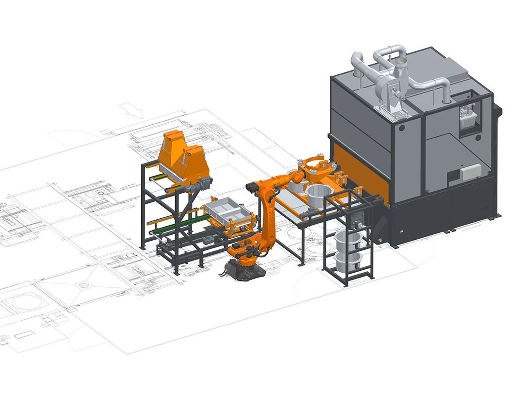 55 Jahre WMV – Celebrating the Together 55 Jahre WMV – Celebrating the Together