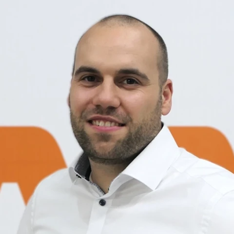 Johannes Dittmann WMV