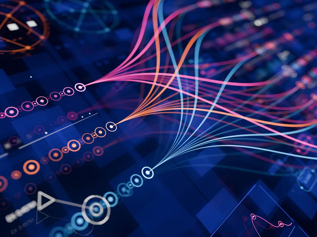 Müşteri Hizmetleri