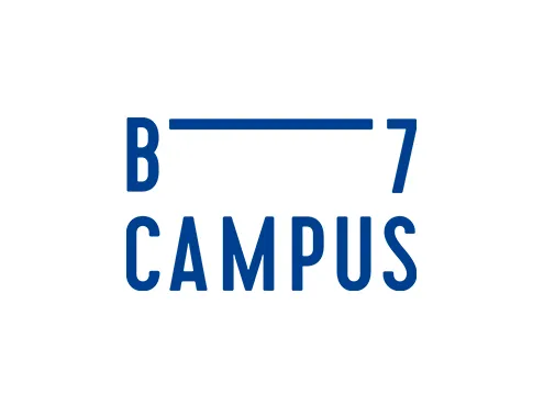 B7 Campus - Netzwerk WMV