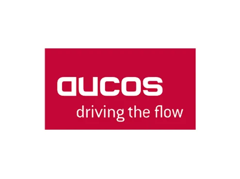 aucos driving the flow - Netzwerk WMV