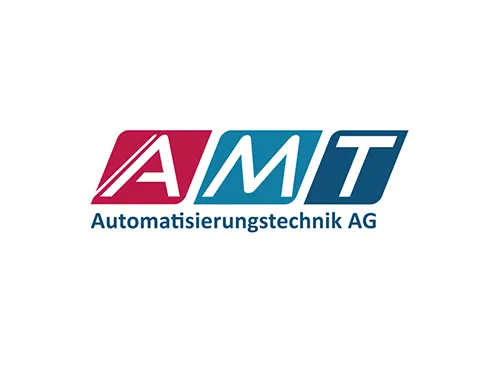 amt automatisierungstechnik  - Netzwerk WMV