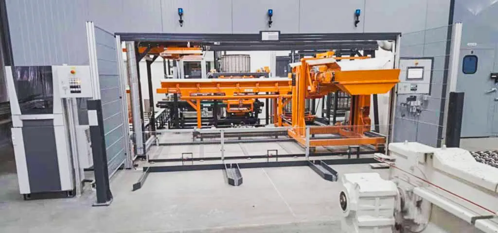 Be und Entladung header WMV