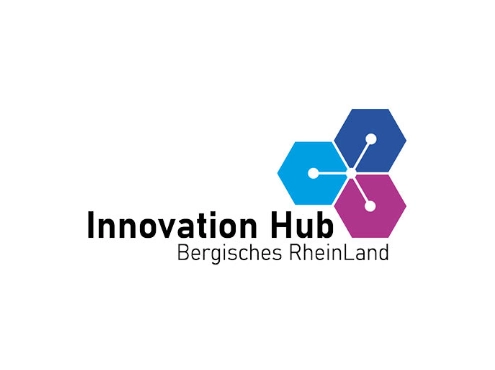 Innovation Hub - Network WMV