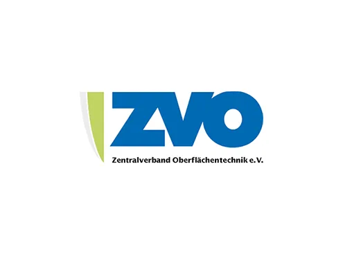 ZVO - Netzwerk WMV
